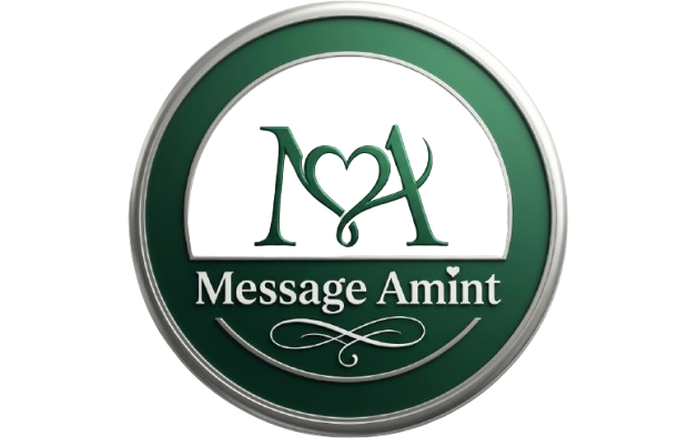 Messageamint