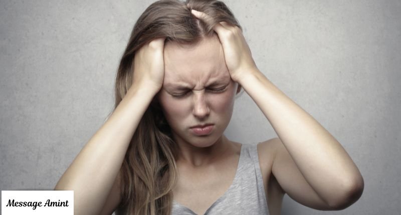 emotional-responses-to-hows-your-day-going