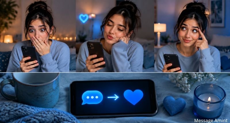 What Does "Sup" Mean in Texting illustrated with a smartphone chat concept and a simple visual explaining that "Sup" means "What's up?"